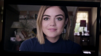 Pretty_Little_Liars_S06E13_The_Gloves_Are_On_720p_WEB-DL_DD5_1_H_264-NTb_1391.jpg