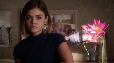 Pretty_Little_Liars_S06E13_The_Gloves_Are_On_720p_WEB-DL_DD5_1_H_264-NTb_1410.jpg