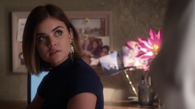 Pretty_Little_Liars_S06E13_The_Gloves_Are_On_720p_WEB-DL_DD5_1_H_264-NTb_1432.jpg
