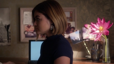 Pretty_Little_Liars_S06E13_The_Gloves_Are_On_720p_WEB-DL_DD5_1_H_264-NTb_1449.jpg