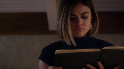 Pretty_Little_Liars_S06E13_The_Gloves_Are_On_720p_WEB-DL_DD5_1_H_264-NTb_1601.jpg