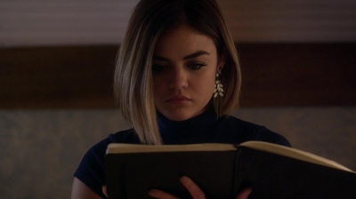 Pretty_Little_Liars_S06E13_The_Gloves_Are_On_720p_WEB-DL_DD5_1_H_264-NTb_1603.jpg