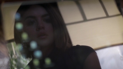 Pretty_Little_Liars_S06E13_The_Gloves_Are_On_720p_WEB-DL_DD5_1_H_264-NTb_1610.jpg