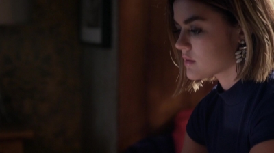 Pretty_Little_Liars_S06E13_The_Gloves_Are_On_720p_WEB-DL_DD5_1_H_264-NTb_1615.jpg