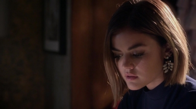 Pretty_Little_Liars_S06E13_The_Gloves_Are_On_720p_WEB-DL_DD5_1_H_264-NTb_1617.jpg
