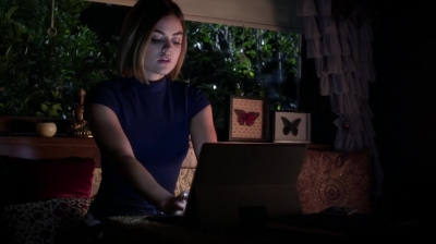Pretty_Little_Liars_S06E13_The_Gloves_Are_On_720p_WEB-DL_DD5_1_H_264-NTb_1772.jpg