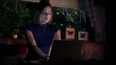 Pretty_Little_Liars_S06E13_The_Gloves_Are_On_720p_WEB-DL_DD5_1_H_264-NTb_1773.jpg