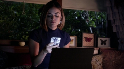 Pretty_Little_Liars_S06E13_The_Gloves_Are_On_720p_WEB-DL_DD5_1_H_264-NTb_1775.jpg