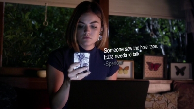 Pretty_Little_Liars_S06E13_The_Gloves_Are_On_720p_WEB-DL_DD5_1_H_264-NTb_1776.jpg