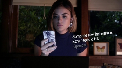 Pretty_Little_Liars_S06E13_The_Gloves_Are_On_720p_WEB-DL_DD5_1_H_264-NTb_1778.jpg