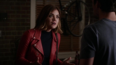 Pretty_Little_Liars_S06E13_The_Gloves_Are_On_720p_WEB-DL_DD5_1_H_264-NTb_1870.jpg