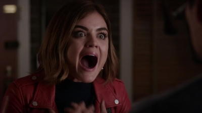 Pretty_Little_Liars_S06E13_The_Gloves_Are_On_720p_WEB-DL_DD5_1_H_264-NTb_1872.jpg