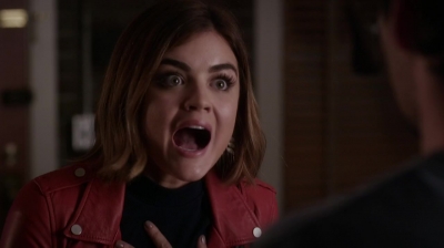 Pretty_Little_Liars_S06E13_The_Gloves_Are_On_720p_WEB-DL_DD5_1_H_264-NTb_1877.jpg