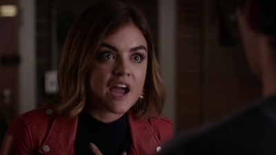 Pretty_Little_Liars_S06E13_The_Gloves_Are_On_720p_WEB-DL_DD5_1_H_264-NTb_1878.jpg