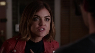 Pretty_Little_Liars_S06E13_The_Gloves_Are_On_720p_WEB-DL_DD5_1_H_264-NTb_1879.jpg
