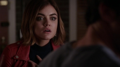 Pretty_Little_Liars_S06E13_The_Gloves_Are_On_720p_WEB-DL_DD5_1_H_264-NTb_1882.jpg
