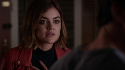 Pretty_Little_Liars_S06E13_The_Gloves_Are_On_720p_WEB-DL_DD5_1_H_264-NTb_1883.jpg