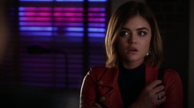 Pretty_Little_Liars_S06E13_The_Gloves_Are_On_720p_WEB-DL_DD5_1_H_264-NTb_1975.jpg