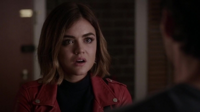 Pretty_Little_Liars_S06E13_The_Gloves_Are_On_720p_WEB-DL_DD5_1_H_264-NTb_1999.jpg