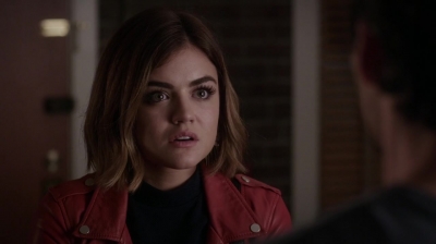Pretty_Little_Liars_S06E13_The_Gloves_Are_On_720p_WEB-DL_DD5_1_H_264-NTb_2001.jpg