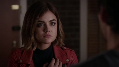 Pretty_Little_Liars_S06E13_The_Gloves_Are_On_720p_WEB-DL_DD5_1_H_264-NTb_2004.jpg