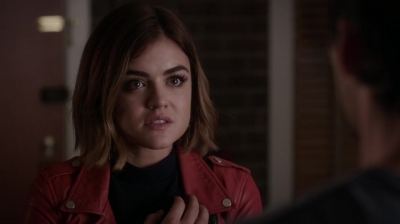 Pretty_Little_Liars_S06E13_The_Gloves_Are_On_720p_WEB-DL_DD5_1_H_264-NTb_2005.jpg