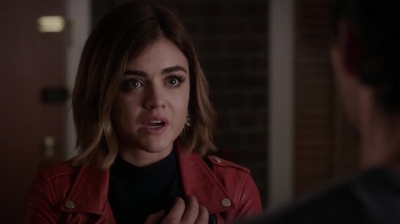 Pretty_Little_Liars_S06E13_The_Gloves_Are_On_720p_WEB-DL_DD5_1_H_264-NTb_2006.jpg