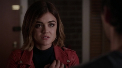Pretty_Little_Liars_S06E13_The_Gloves_Are_On_720p_WEB-DL_DD5_1_H_264-NTb_2007.jpg