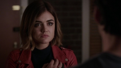 Pretty_Little_Liars_S06E13_The_Gloves_Are_On_720p_WEB-DL_DD5_1_H_264-NTb_2014.jpg