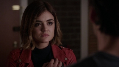 Pretty_Little_Liars_S06E13_The_Gloves_Are_On_720p_WEB-DL_DD5_1_H_264-NTb_2015.jpg