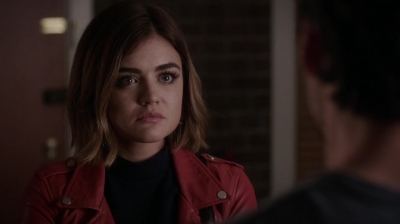 Pretty_Little_Liars_S06E13_The_Gloves_Are_On_720p_WEB-DL_DD5_1_H_264-NTb_2016.jpg