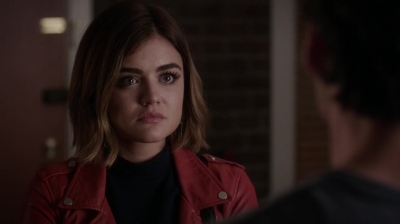 Pretty_Little_Liars_S06E13_The_Gloves_Are_On_720p_WEB-DL_DD5_1_H_264-NTb_2017.jpg