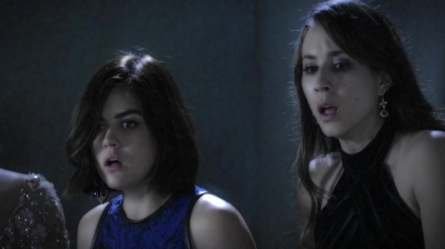 Pretty_Little_Liars_S06E13_The_Gloves_Are_On_720p_WEB-DL_DD5_1_H_264-NTb_2115.jpg