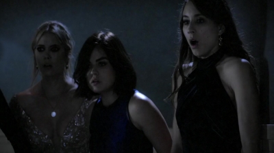 Pretty_Little_Liars_S06E13_The_Gloves_Are_On_720p_WEB-DL_DD5_1_H_264-NTb_2117.jpg