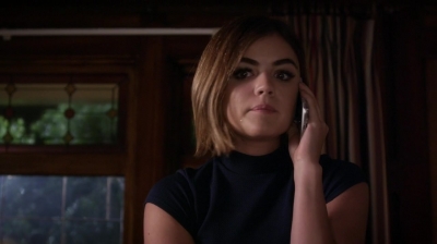 Pretty_Little_Liars_S06E13_The_Gloves_Are_On_720p_WEB-DL_DD5_1_H_264-NTb_2294.jpg