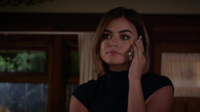 Pretty_Little_Liars_S06E13_The_Gloves_Are_On_720p_WEB-DL_DD5_1_H_264-NTb_2300.jpg