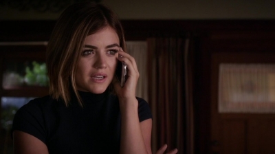 Pretty_Little_Liars_S06E13_The_Gloves_Are_On_720p_WEB-DL_DD5_1_H_264-NTb_2310.jpg