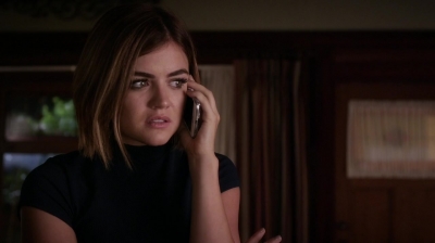 Pretty_Little_Liars_S06E13_The_Gloves_Are_On_720p_WEB-DL_DD5_1_H_264-NTb_2311.jpg