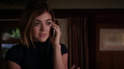 Pretty_Little_Liars_S06E13_The_Gloves_Are_On_720p_WEB-DL_DD5_1_H_264-NTb_2312.jpg