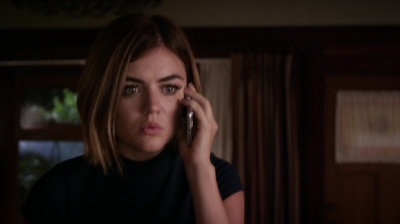 Pretty_Little_Liars_S06E13_The_Gloves_Are_On_720p_WEB-DL_DD5_1_H_264-NTb_2315.jpg