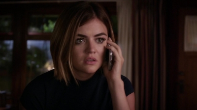 Pretty_Little_Liars_S06E13_The_Gloves_Are_On_720p_WEB-DL_DD5_1_H_264-NTb_2316.jpg