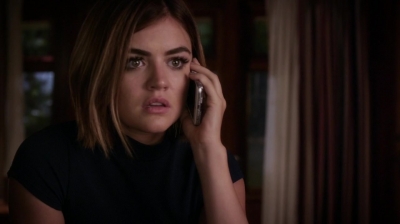 Pretty_Little_Liars_S06E13_The_Gloves_Are_On_720p_WEB-DL_DD5_1_H_264-NTb_2317.jpg