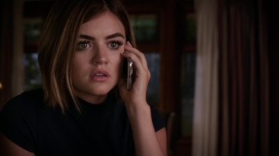 Pretty_Little_Liars_S06E13_The_Gloves_Are_On_720p_WEB-DL_DD5_1_H_264-NTb_2318.jpg