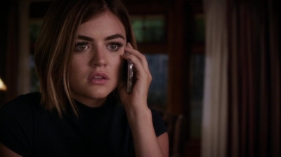 Pretty_Little_Liars_S06E13_The_Gloves_Are_On_720p_WEB-DL_DD5_1_H_264-NTb_2319.jpg