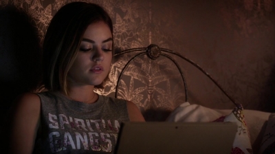 Pretty_Little_Liars_S06E13_The_Gloves_Are_On_720p_WEB-DL_DD5_1_H_264-NTb_2490.jpg