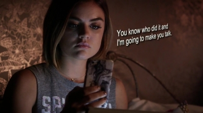 Pretty_Little_Liars_S06E13_The_Gloves_Are_On_720p_WEB-DL_DD5_1_H_264-NTb_2494.jpg