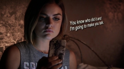 Pretty_Little_Liars_S06E13_The_Gloves_Are_On_720p_WEB-DL_DD5_1_H_264-NTb_2495.jpg