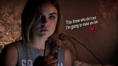 Pretty_Little_Liars_S06E13_The_Gloves_Are_On_720p_WEB-DL_DD5_1_H_264-NTb_2496.jpg