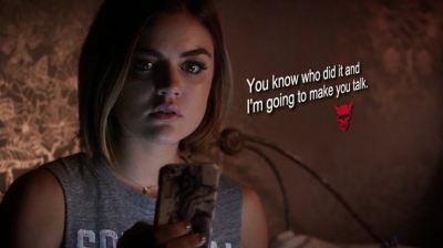 Pretty_Little_Liars_S06E13_The_Gloves_Are_On_720p_WEB-DL_DD5_1_H_264-NTb_2497.jpg