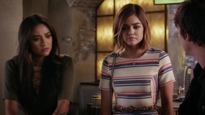 Pretty_Little_Liars_S06E14_New_Guys_New_Lies_REPACK_720p_WEB-DL_DD5_1_H_264-NTb_2245.jpg